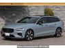 Used 2024 AT volvo v60 ZB420P2 Image[0]