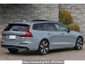 Used 2024 AT volvo v60 ZB420P2 Image[1]