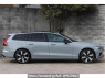 Used 2024 AT volvo v60 ZB420P2 Image[2]