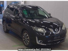 Nissan X-Trail NT32