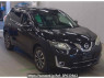 Used 2016 AT nissan x-trail NT32 Image[0]