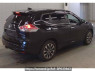 Used 2016 AT nissan x-trail NT32 Image[1]