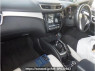 Used 2016 AT nissan x-trail NT32 Image[2]