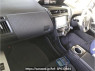 Used 2015 AT toyota prius-alpha ZVW41W Image[2]