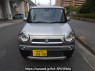 Used 2015 AT suzuki hustler MR31S Image[2]