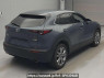 Used 2023 AT mazda cx-30 DMEJ3P Image[1]
