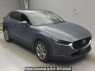 Used 2023 AT mazda cx-30 DMEJ3P Image[2]