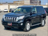 Used 2016 AT toyota land-cruiser-prado GDJ151W Image[0]