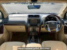 Used 2016 AT toyota land-cruiser-prado GDJ151W Image[1]