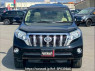 Used 2016 AT toyota land-cruiser-prado GDJ151W Image[2]