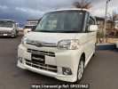 Daihatsu Tanto L375S