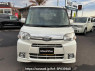 Used 2013 AT daihatsu tanto L375S Image[1]
