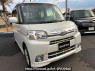 Used 2013 AT daihatsu tanto L375S Image[2]