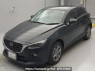 Used 2024 AT mazda cx-3 DKLFY Image[0]