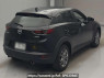 Used 2024 AT mazda cx-3 DKLFY Image[1]