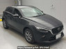 Used 2024 AT mazda cx-3 DKLFY Image[2]