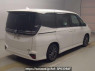 Used 2022 AT toyota voxy ZWR90W Image[1]