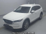 Used 2018 AT mazda cx-8 KG2P Image[0]
