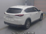 Used 2018 AT mazda cx-8 KG2P Image[1]