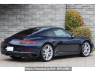 Used 2016 AT porsche 911 991H1 Image[1]