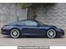 Used 2016 AT porsche 911 991H1 Image[2]