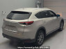 Used 2021 AT mazda cx-8 KG2P Image[1]