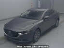 Mazda Mazda3 BP8P