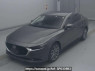 Used 2023 AT mazda mazda3 BP8P Image[0]