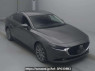 Used 2023 AT mazda mazda3 BP8P Image[2]