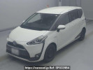 Toyota Sienta NHP170G