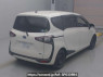 Used 2018 AT toyota sienta NHP170G Image[1]