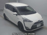 Used 2018 AT toyota sienta NHP170G Image[2]
