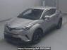 Used 2019 AT toyota c-hr ZYX10 Image[0]
