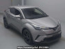 Used 2019 AT toyota c-hr ZYX10 Image[2]