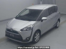 Toyota Sienta NCP175G