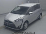 Used 2016 AT toyota sienta NCP175G Image[0]