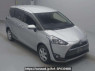 Used 2016 AT toyota sienta NCP175G Image[2]