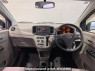 Used 2014 AT daihatsu mira-e-s LA300S Image[1]