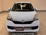 Used 2014 AT daihatsu mira-e-s LA300S Image[2]
