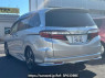 Used 2013 AT honda odyssey RC1 Image[1]