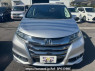 Used 2013 AT honda odyssey RC1 Image[2]