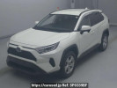 Toyota RAV4 AXAH52