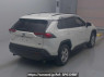 Used 2021 AT toyota rav4 AXAH52 Image[1]
