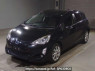 Used 2016 AT toyota aqua NHP10 Image[0]