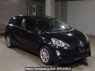 Used 2016 AT toyota aqua NHP10 Image[2]