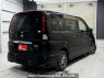 Used 2009 AT nissan serena CC25 Image[1]