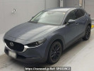 Mazda CX-30 DM8P