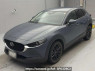 Used 2020 AT mazda cx-30 DM8P Image[0]