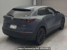 Used 2020 AT mazda cx-30 DM8P Image[1]