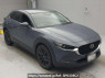 Used 2020 AT mazda cx-30 DM8P Image[2]